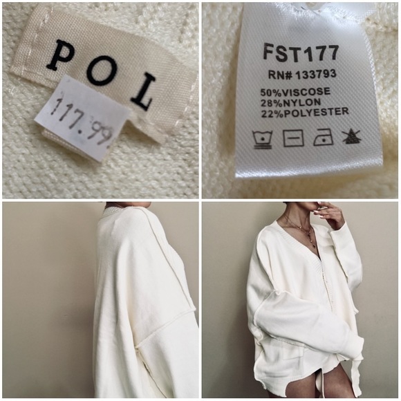 Brand new Pol - Picture 11 of 13